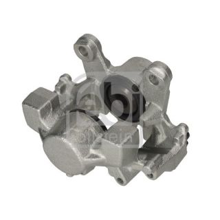 Stabdžių apkaba FEBI BILSTEIN 185755
