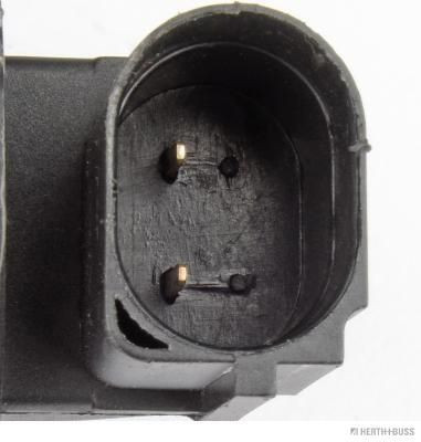 ERG vožtuvas HERTH+BUSS ELPARTS 70671406