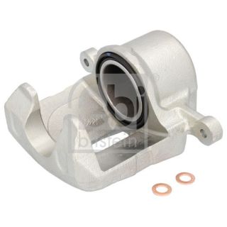 Stabdžių apkaba FEBI BILSTEIN 185987