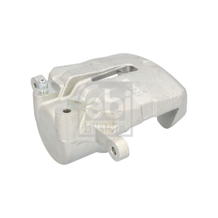 Stabdžių apkaba FEBI BILSTEIN 185987
