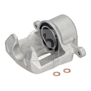 Stabdžių apkaba FEBI BILSTEIN 185988