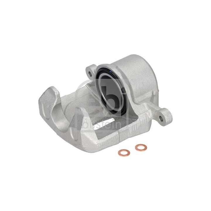 Stabdžių apkaba FEBI BILSTEIN 185988