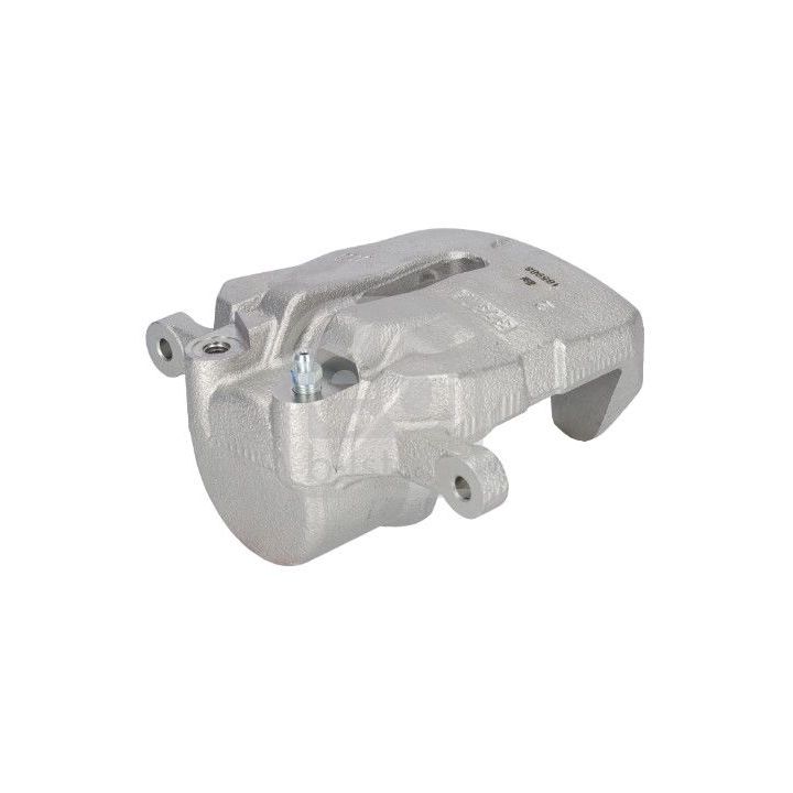 Stabdžių apkaba FEBI BILSTEIN 185988