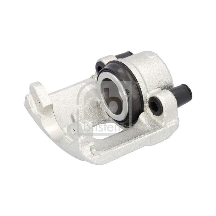 Stabdžių apkaba FEBI BILSTEIN 185994