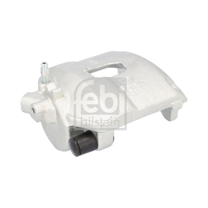 Stabdžių apkaba FEBI BILSTEIN 185994