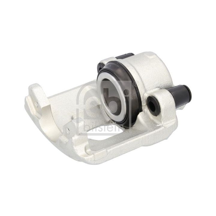 Stabdžių apkaba FEBI BILSTEIN 185995