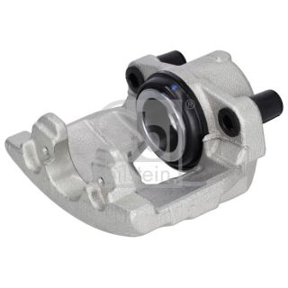 Stabdžių apkaba FEBI BILSTEIN 186224