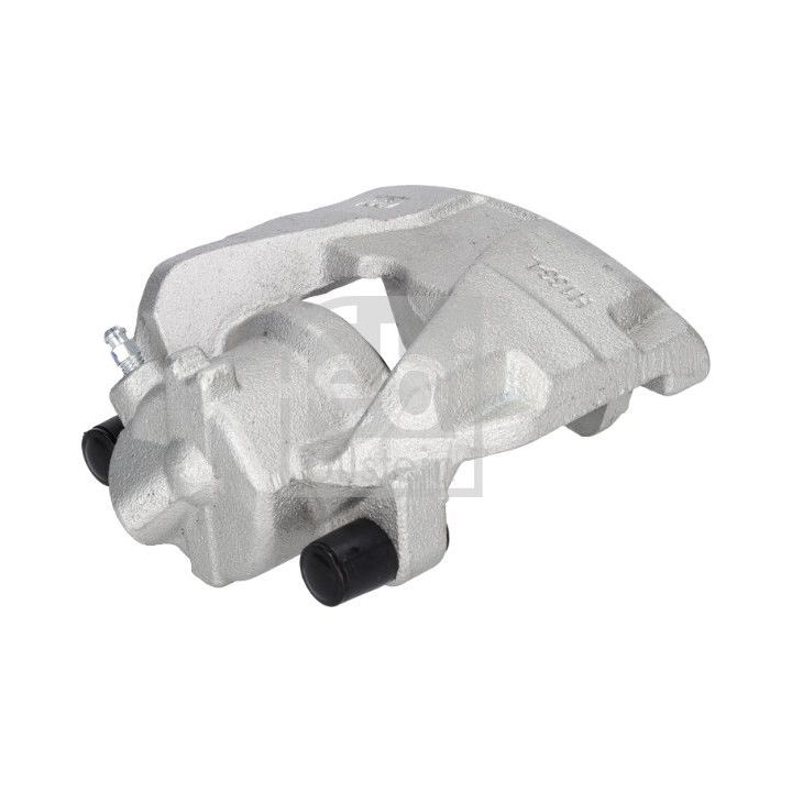 Stabdžių apkaba FEBI BILSTEIN 186224