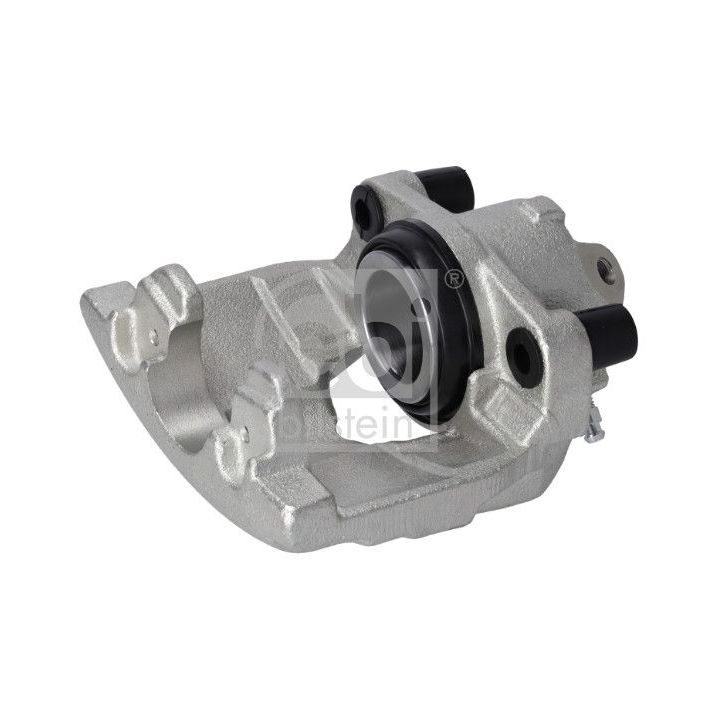 Stabdžių apkaba FEBI BILSTEIN 186225