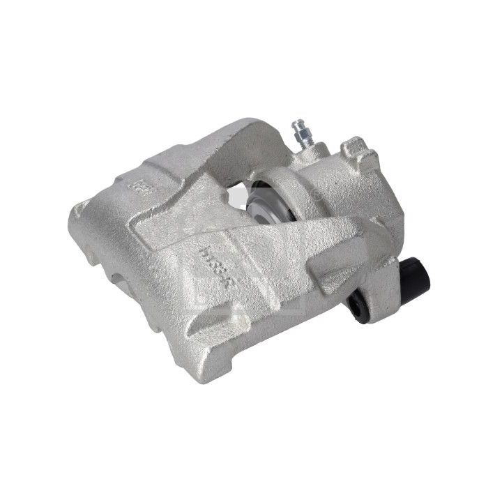 Stabdžių apkaba FEBI BILSTEIN 186225