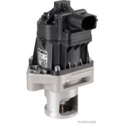 ERG vožtuvas HERTH+BUSS ELPARTS 70671416