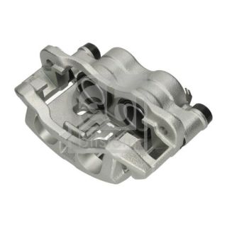 Stabdžių apkaba FEBI BILSTEIN 193264