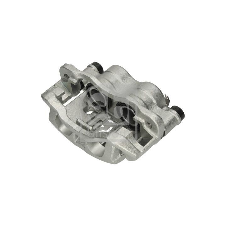 Stabdžių apkaba FEBI BILSTEIN 193264