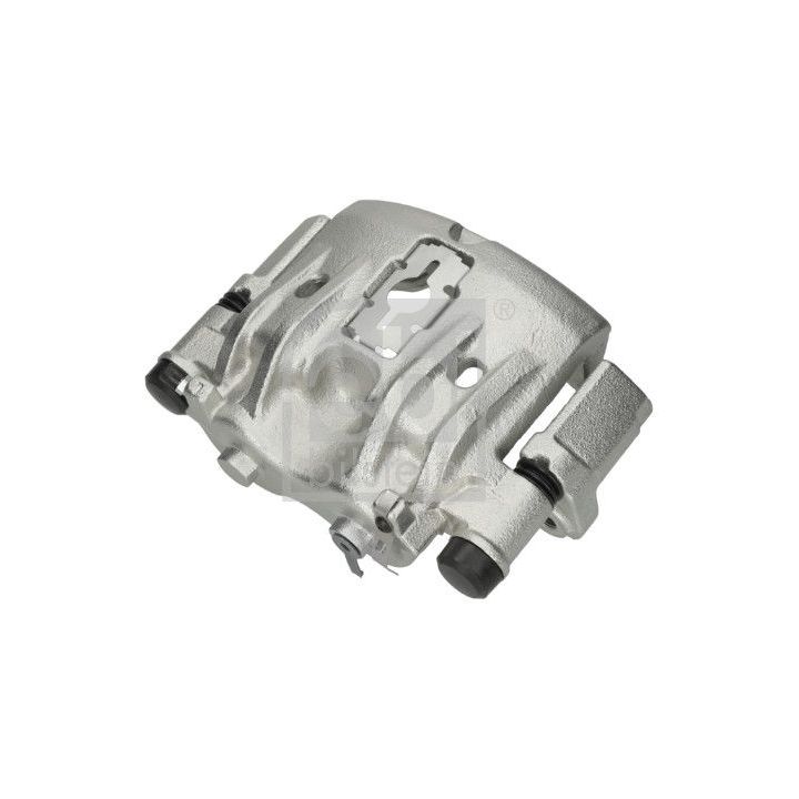 Stabdžių apkaba FEBI BILSTEIN 193264