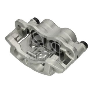 Stabdžių apkaba FEBI BILSTEIN 193265