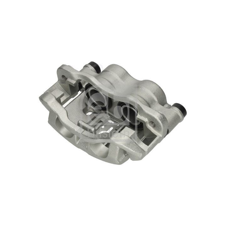 Stabdžių apkaba FEBI BILSTEIN 193265