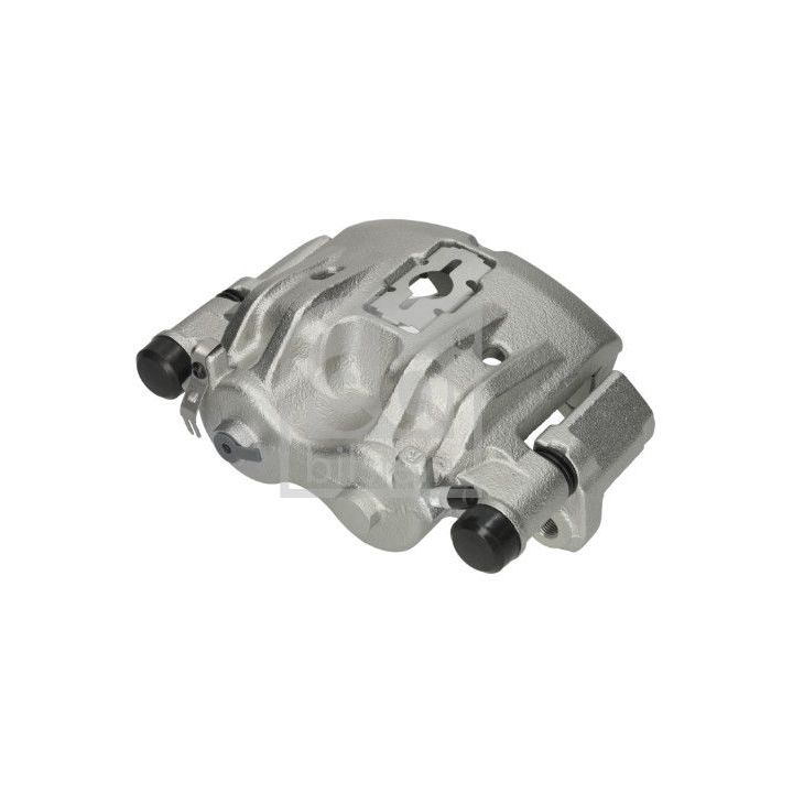 Stabdžių apkaba FEBI BILSTEIN 193265