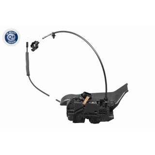 Durų užraktas VEMO V40-85-0067