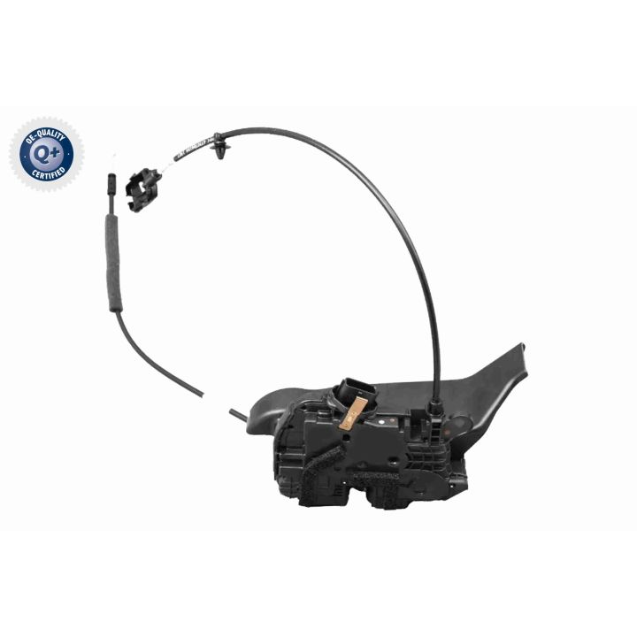 Durų užraktas VEMO V40-85-0067