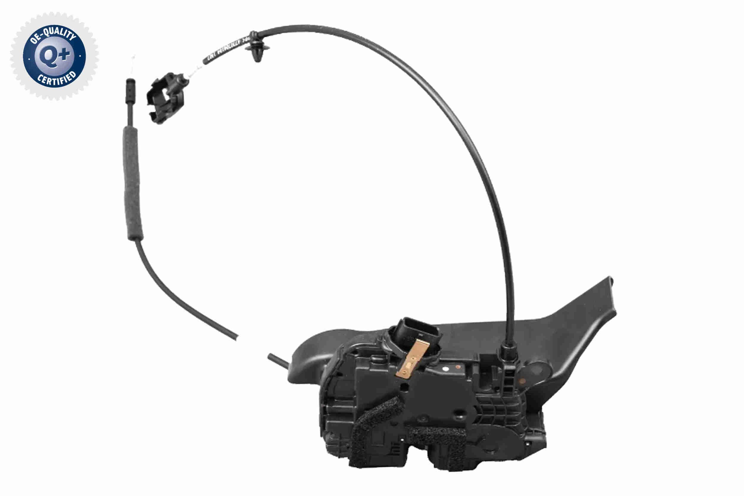 Durų užraktas VEMO V40-85-0067