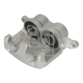 Stabdžių apkaba FEBI BILSTEIN 194055