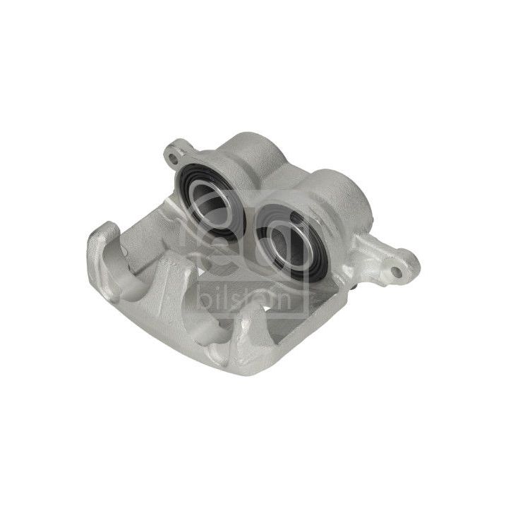 Stabdžių apkaba FEBI BILSTEIN 194055