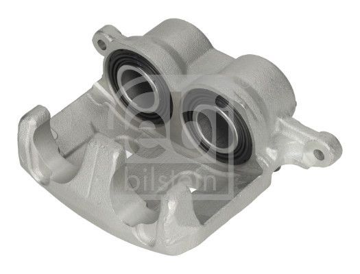 Stabdžių apkaba FEBI BILSTEIN 194055