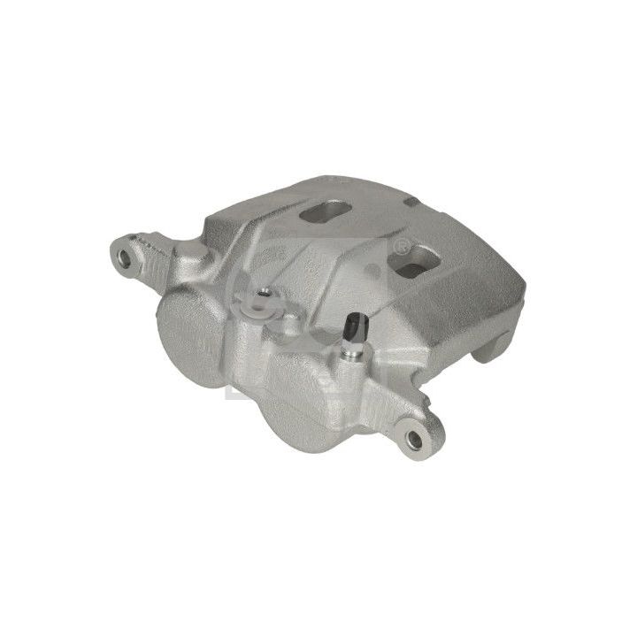 Stabdžių apkaba FEBI BILSTEIN 194055