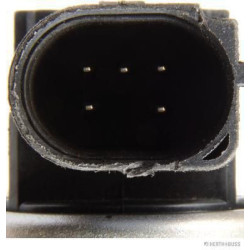 ERG vožtuvas HERTH+BUSS ELPARTS 70671440