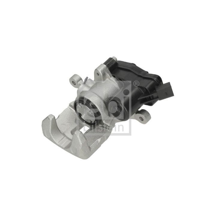 Stabdžių apkaba FEBI BILSTEIN 194820