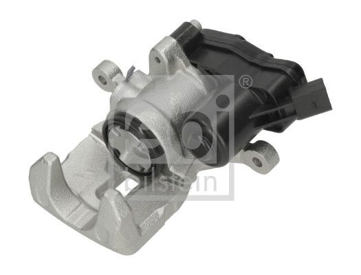 Stabdžių apkaba FEBI BILSTEIN 194820