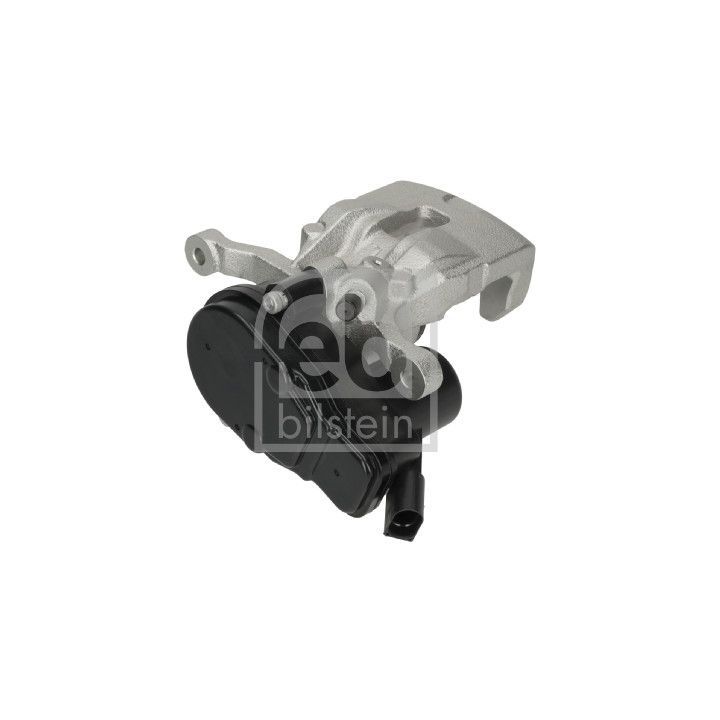 Stabdžių apkaba FEBI BILSTEIN 194820