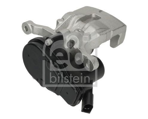 Stabdžių apkaba FEBI BILSTEIN 194820