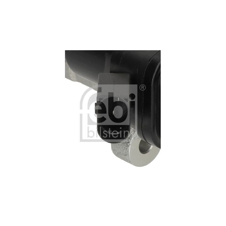 Stabdžių apkaba FEBI BILSTEIN 194820