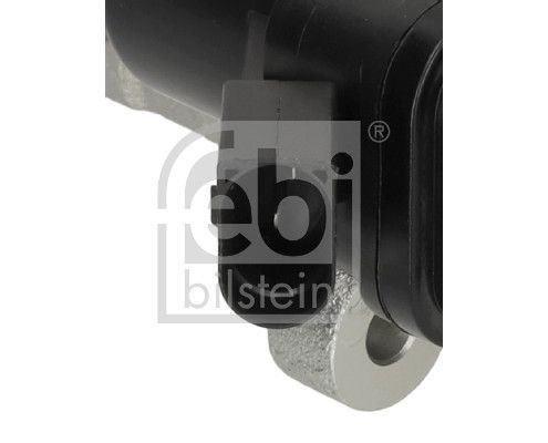 Stabdžių apkaba FEBI BILSTEIN 194820