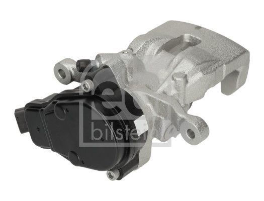 Stabdžių apkaba FEBI BILSTEIN 194821