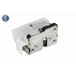 Durų užraktas VEMO V46-85-0012