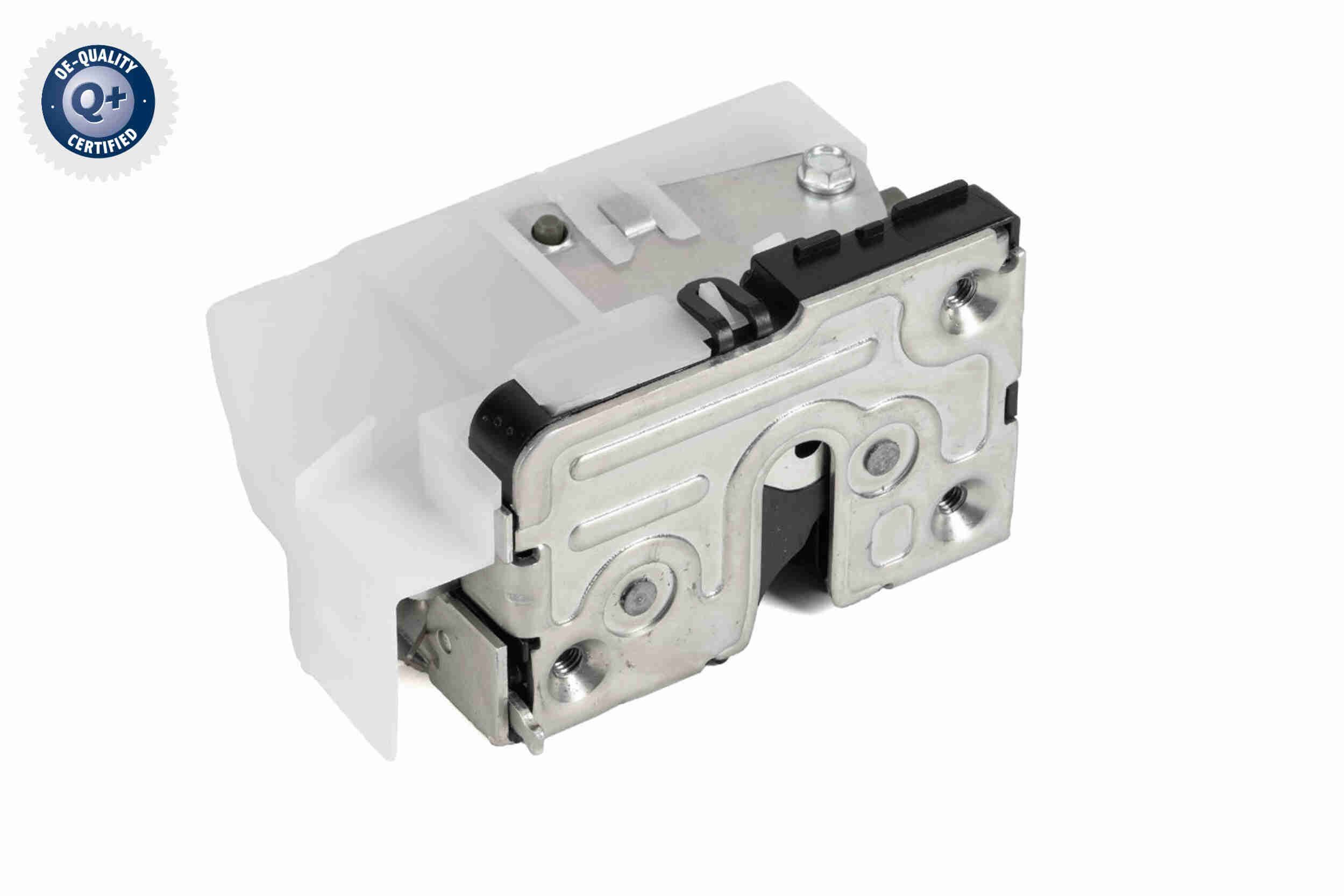 Durų užraktas VEMO V46-85-0012