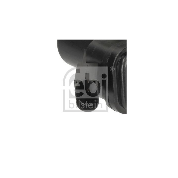 Stabdžių apkaba FEBI BILSTEIN 194821