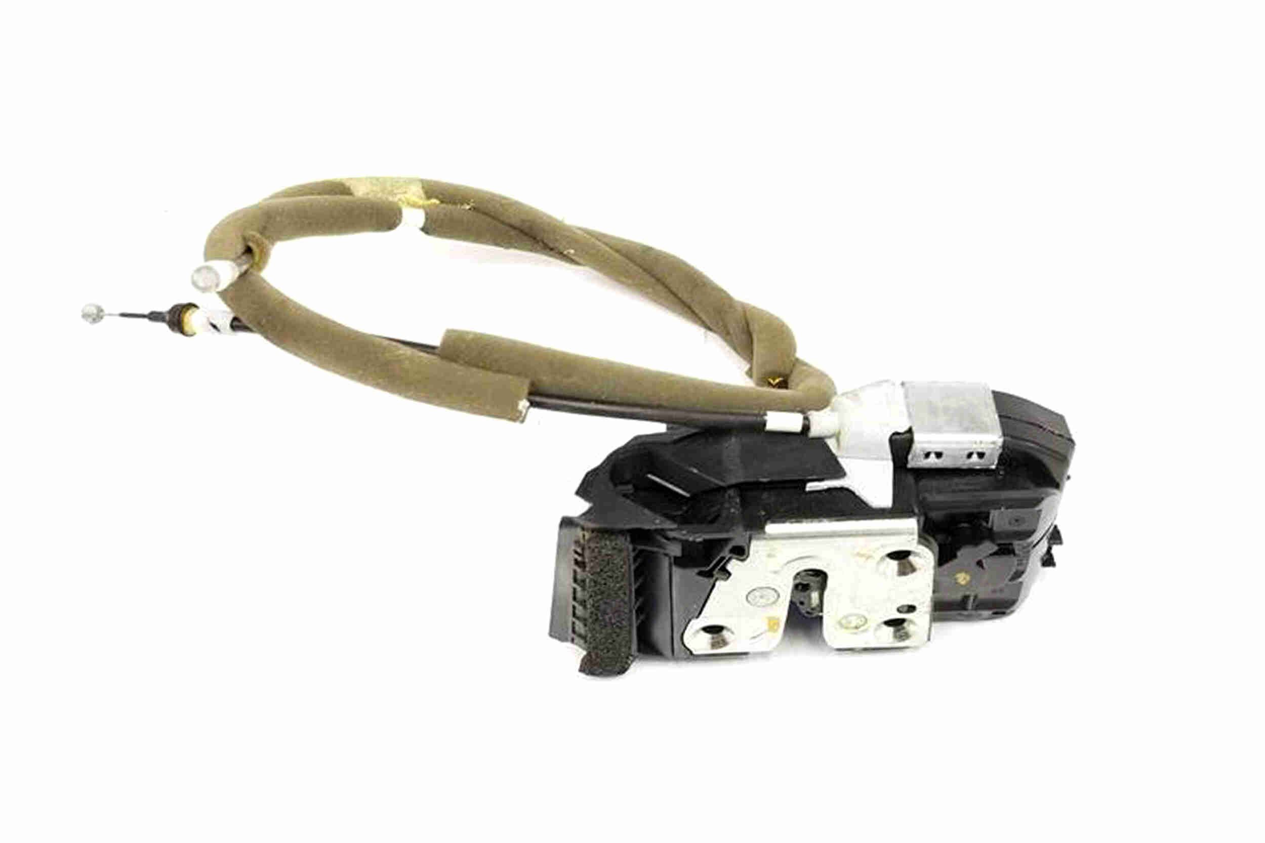 Durų užraktas VEMO V46-85-0016