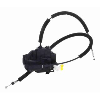 Durų užraktas VEMO V46-85-0017