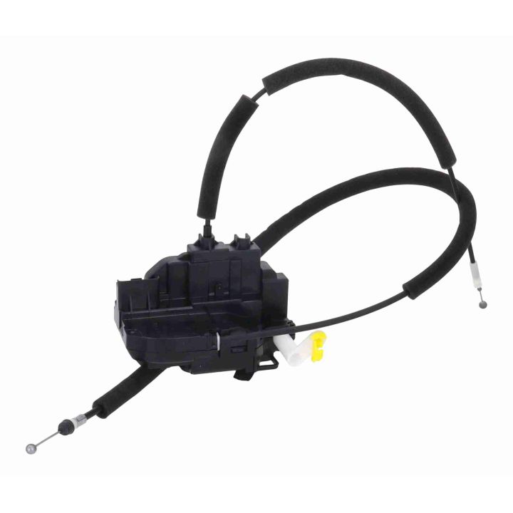 Durų užraktas VEMO V46-85-0017