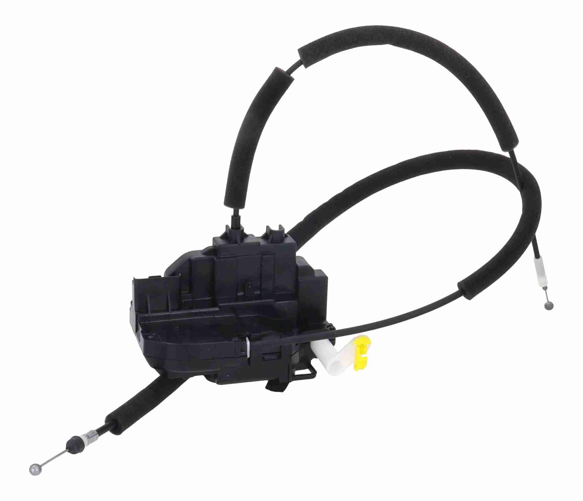 Durų užraktas VEMO V46-85-0017