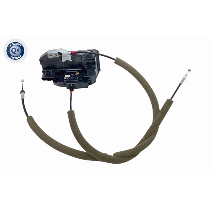 Durų užraktas VEMO V46-85-0025