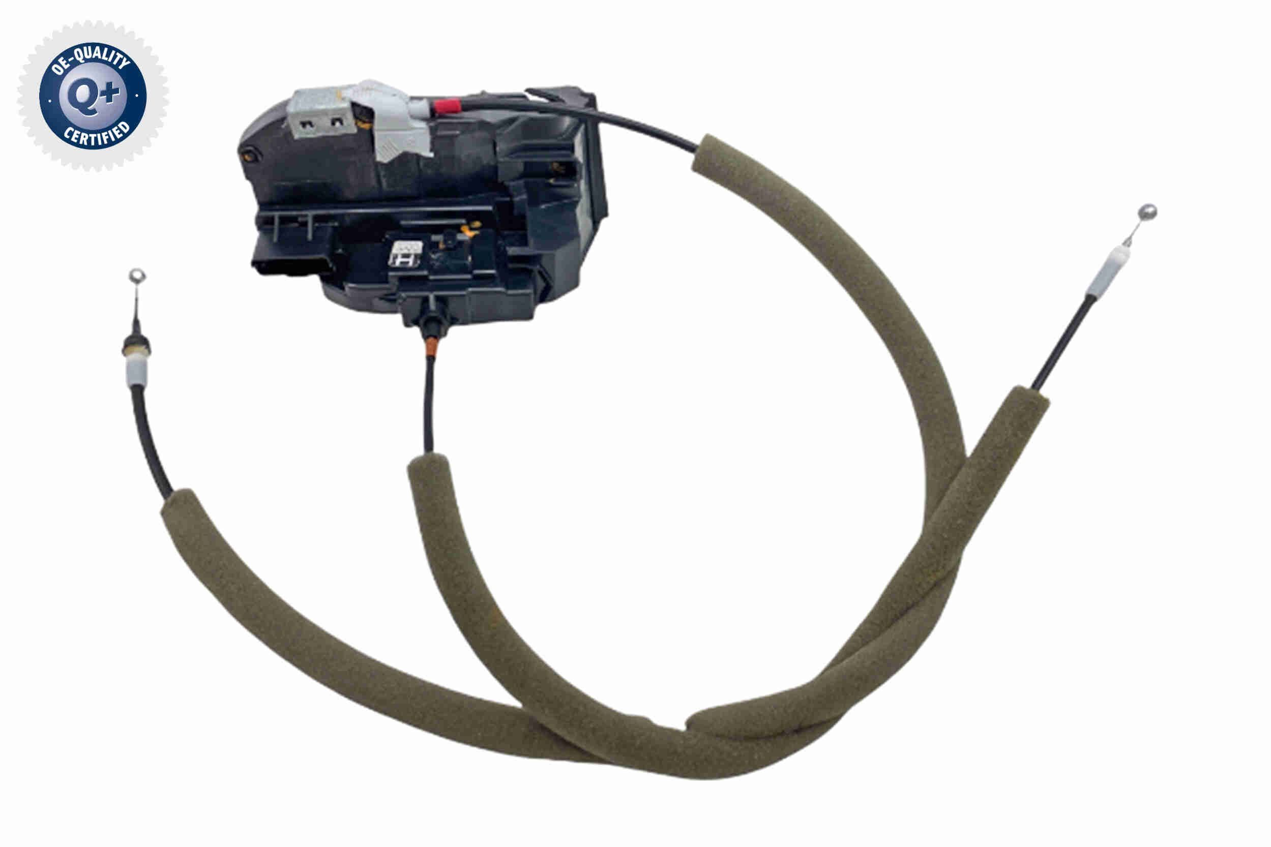 Durų užraktas VEMO V46-85-0025