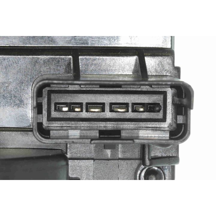 Durų užraktas VEMO V46-85-0017