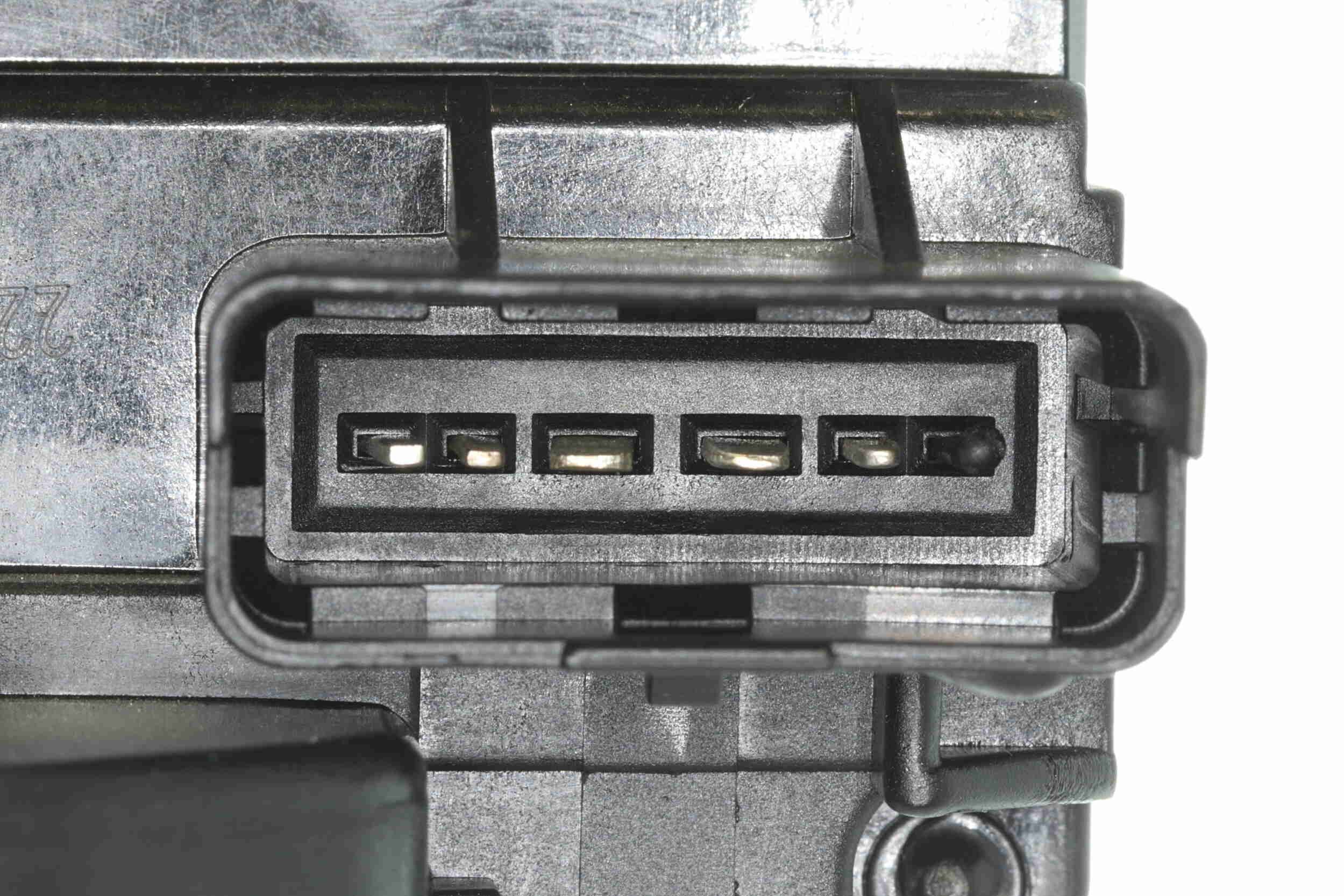 Durų užraktas VEMO V46-85-0017