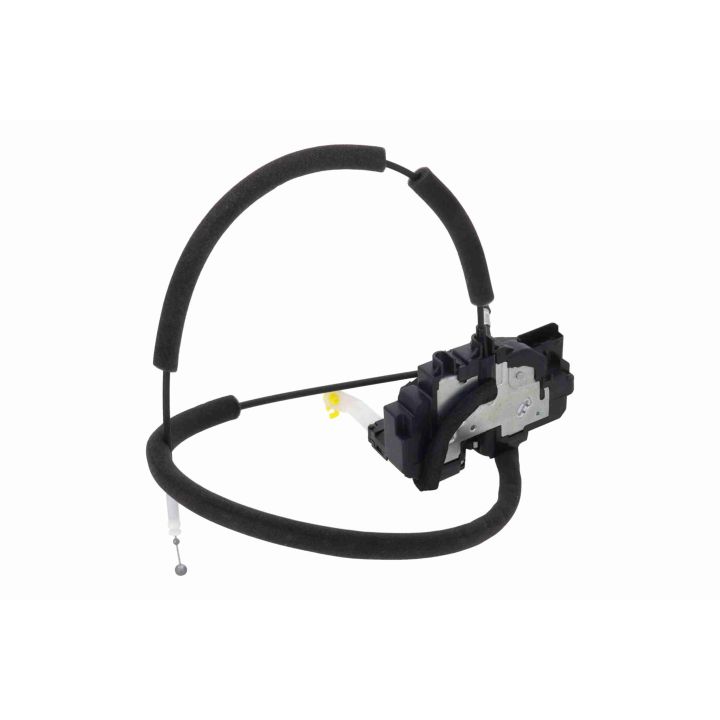 Durų užraktas VEMO V46-85-0017