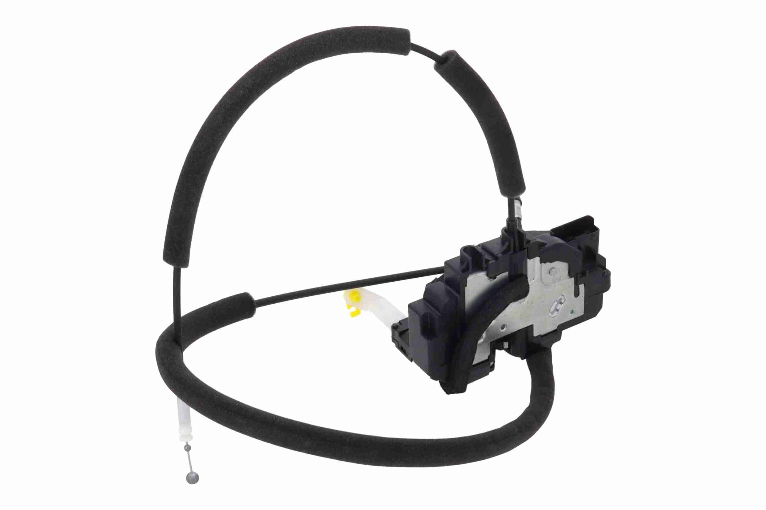 Durų užraktas VEMO V46-85-0017