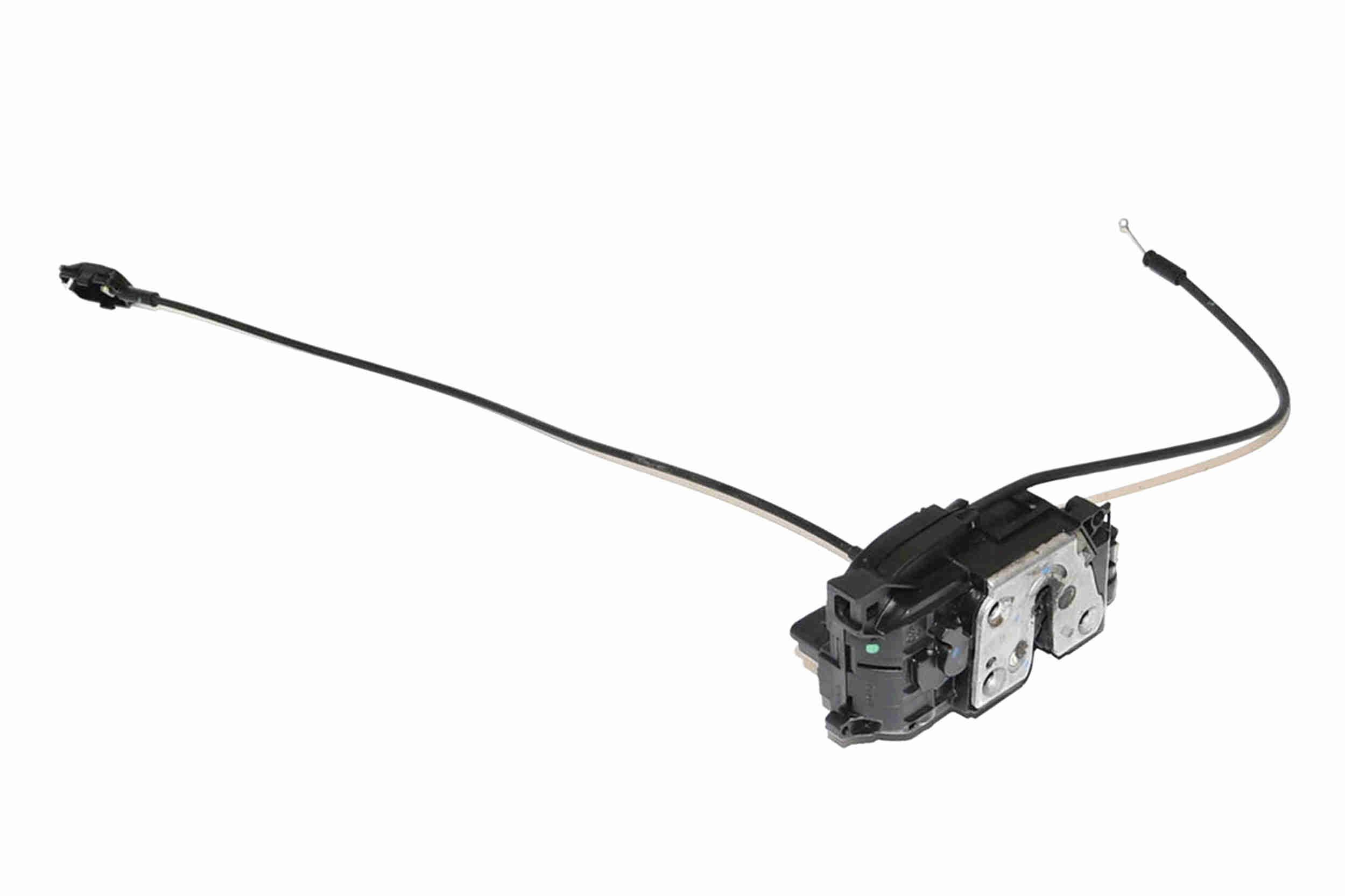 Durų užraktas VEMO V46-85-0031